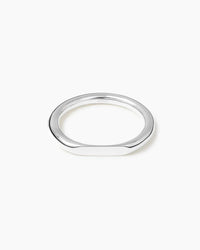 Lié Studio - Women's Dora Bracelet