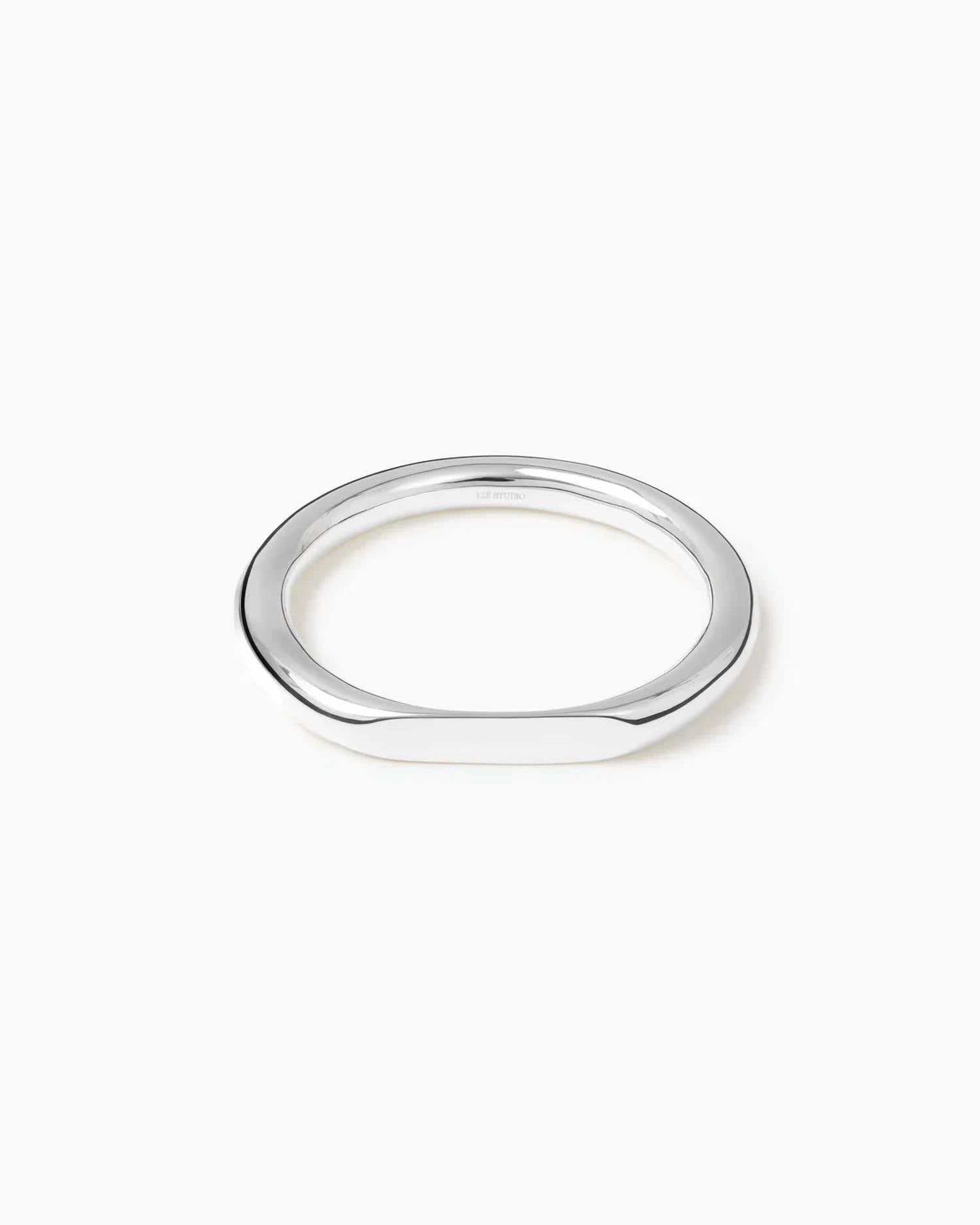 Lié Studio - Women's Dora Bracelet