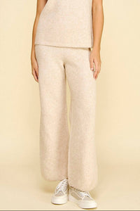 Pinch - Women's "joy To The World" Pants