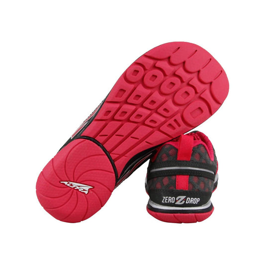 Altra - Women's Intuition 1.5 Running Shoe