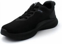 Fluchos - Women's Atom Shoe