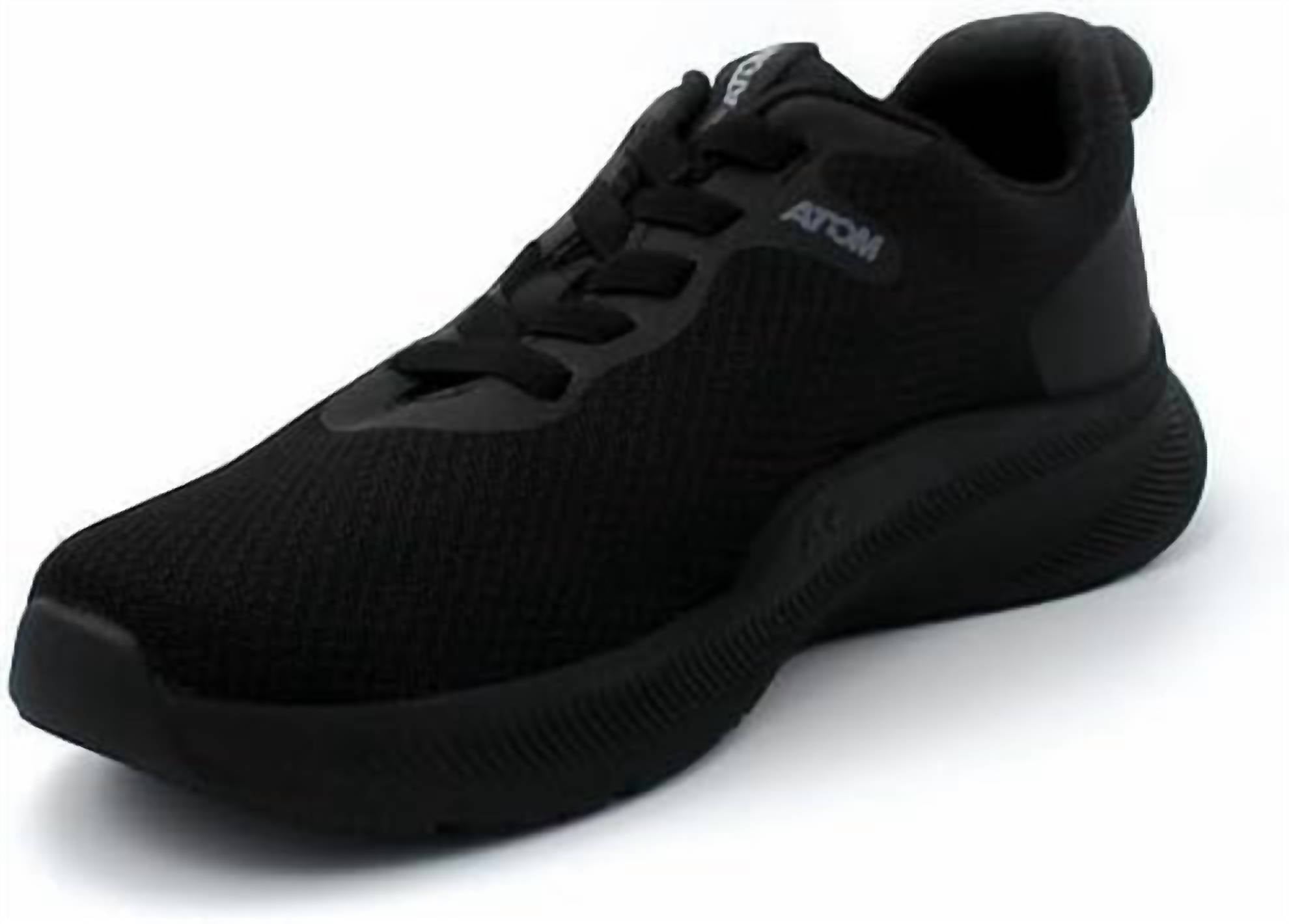 Fluchos - Women's Atom Shoe