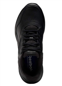 Reebok - Women's Walk Ultra 7 Dmx Max Walking Shoes