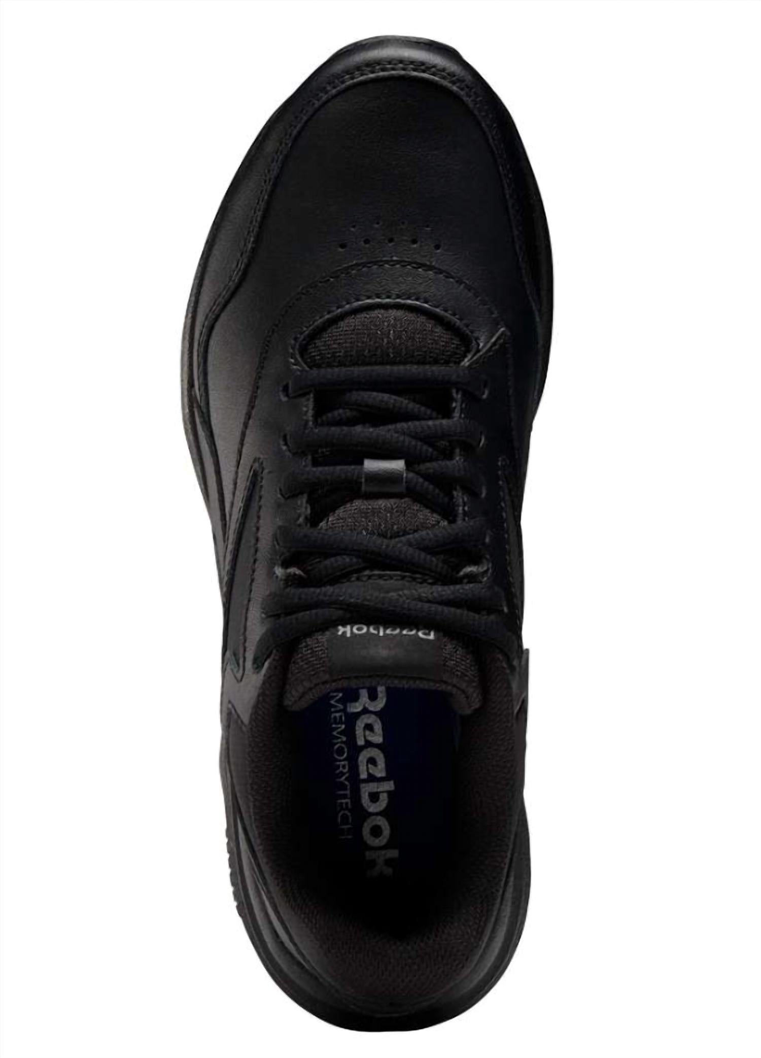 Reebok - Women's Walk Ultra 7 Dmx Max Walking Shoes