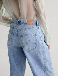 Ag Jeans - Hattie Jeans