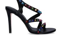 Exe - Women's Jenny High Heel Sandal