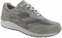 Sas - Men's Journey Mesh Lace Up Sneaker