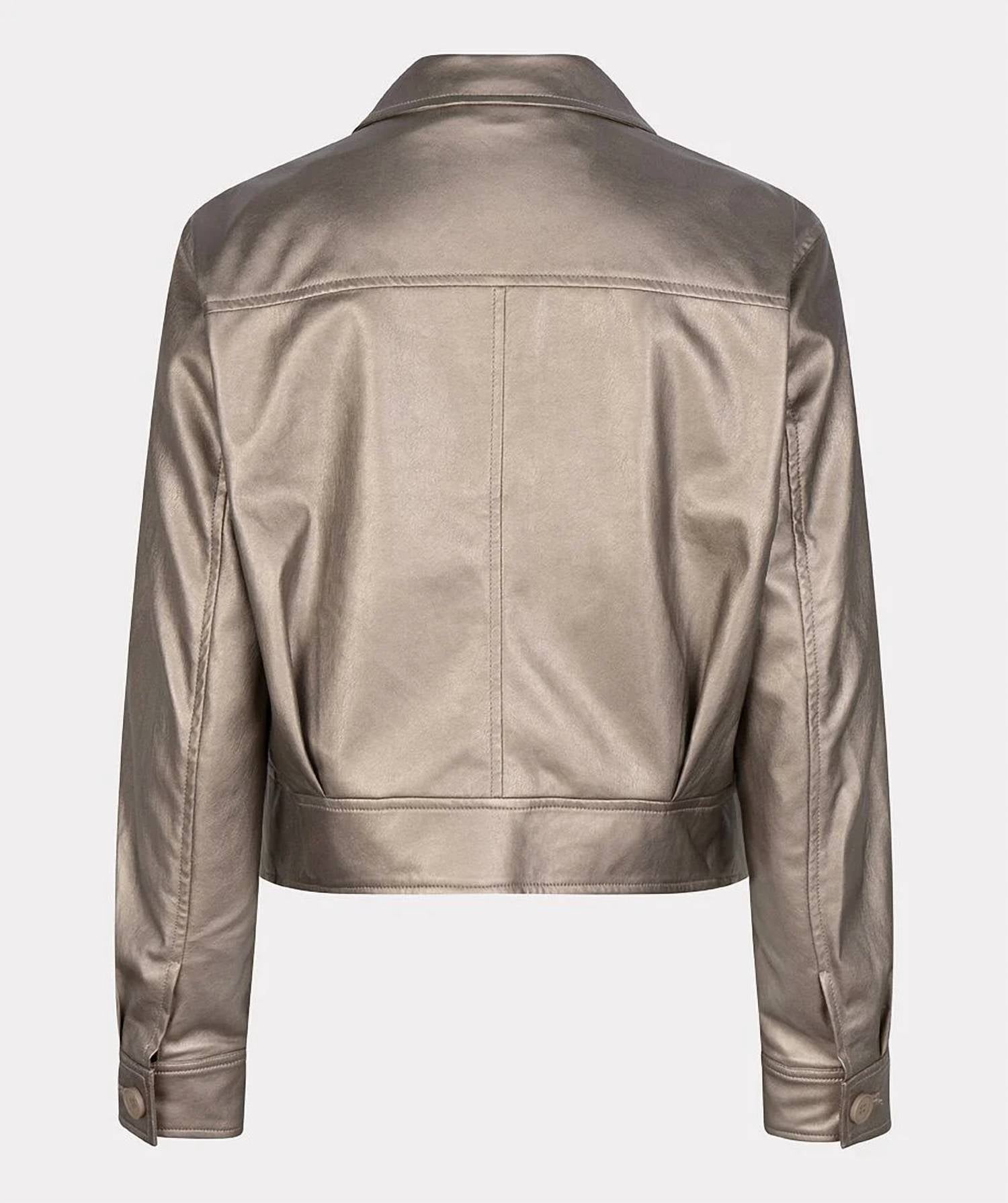 Esqualo - Sigrid Jacket
