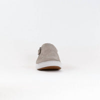 Clarks - Women's Nalle Lilac Shoe