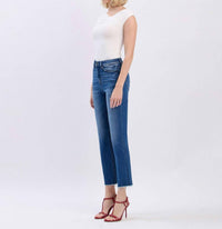 Flying Monkey - Cooper Jeans