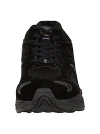 Xelero - Men's Matrix 2020 Shoes