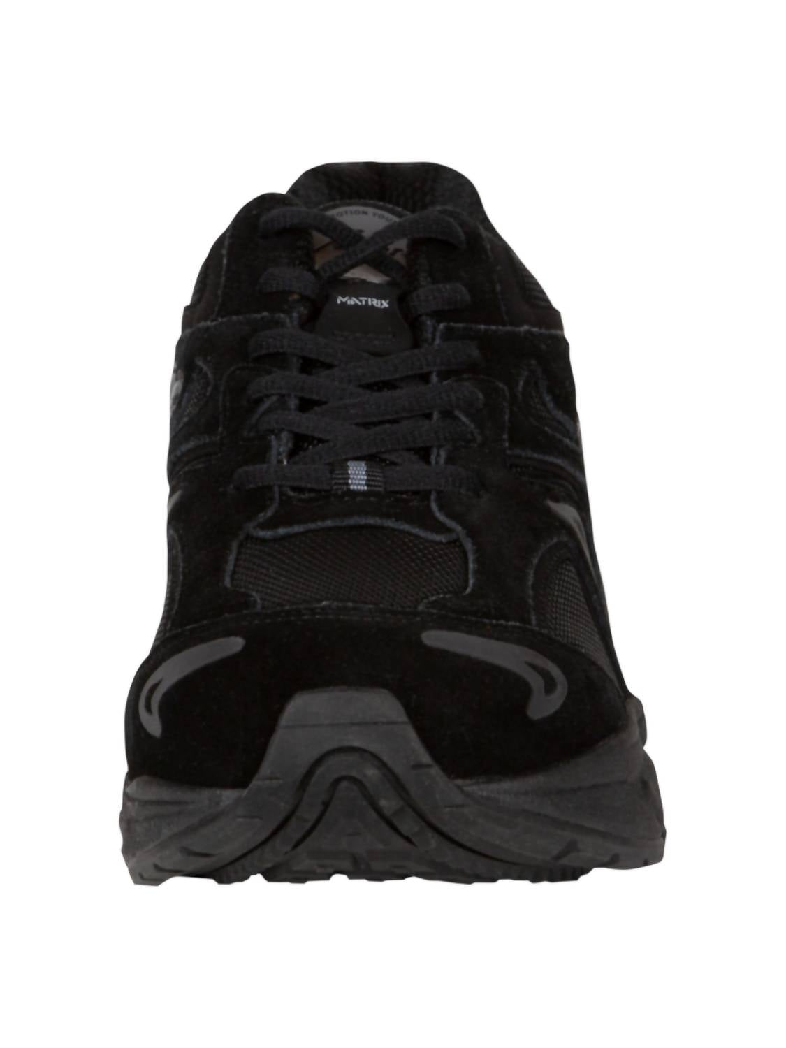 Xelero - Men's Matrix 2020 Shoes