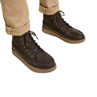 Olukai - Men's Molina Casual Boots
