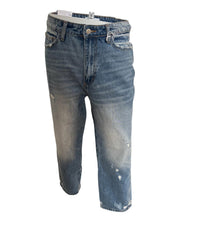 Vervet By Flying Monkey - Women's Thalia Jean
