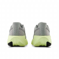 New Balance - Men's Freshfoam X 1080 V14 Shoe
