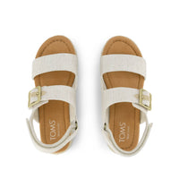 Toms - Girls Giana Sandals