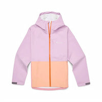 Cotopaxi - Cielo Rain Jacket