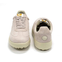 Camper - Women's Pelotas Xlf Sneakers