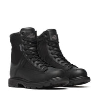 Thorogood - Men's Tactical Work Boots