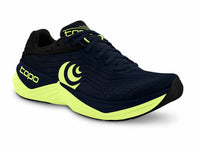 Topo Athletic - Men's Ultrafly 5 Athletic Shoes