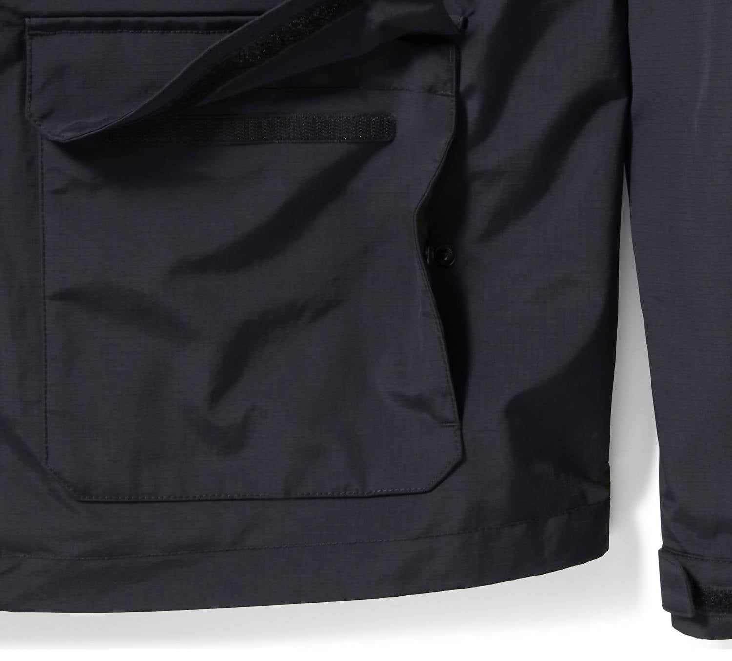 Harley Davidson - Men’s 3-in-1 Waterproof Jacket