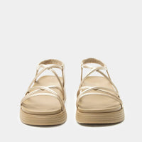 Alegria - Women's Audie Sandal
