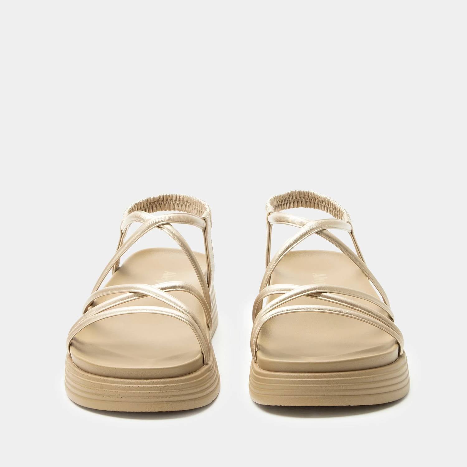 Alegria - Women's Audie Sandal