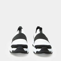 Alegria - Women's Sleek Joy Sneaker