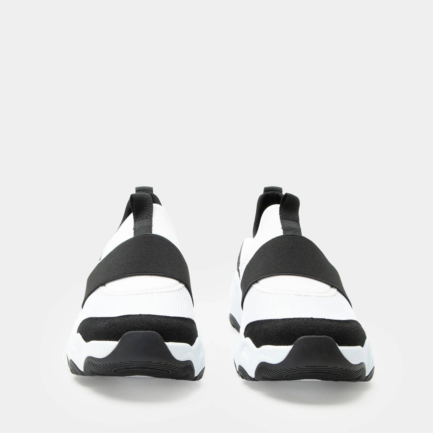 Alegria - Women's Sleek Joy Sneaker