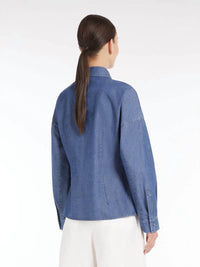 Weekend Max Mara - Nettare Shirt