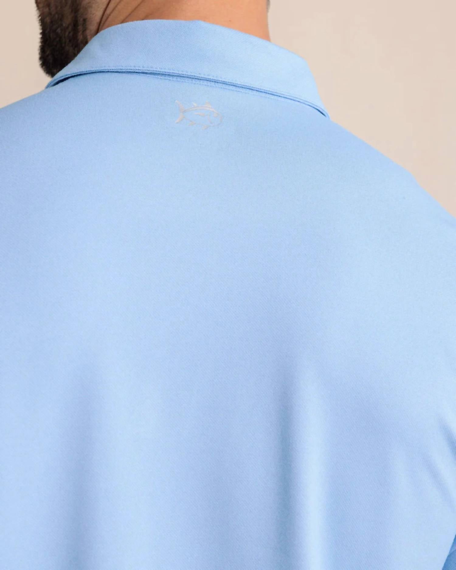 Southern Tide - Belfair Polo