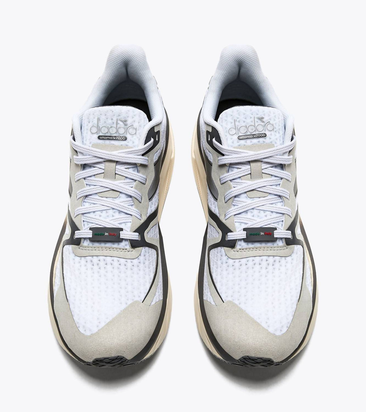 Diadora - Men’s Atomo V7000 Sneaker