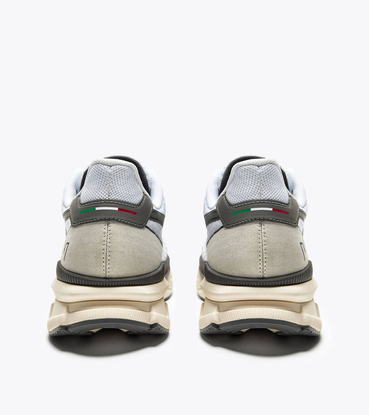 Diadora - Men’s Atomo V7000 Sneaker