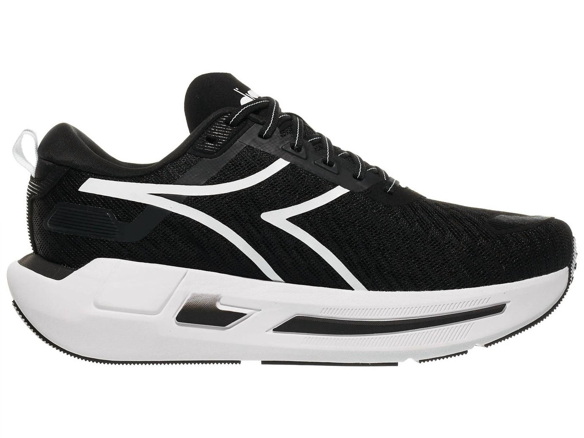 Diadora - Men's Cellula 2 Shoes