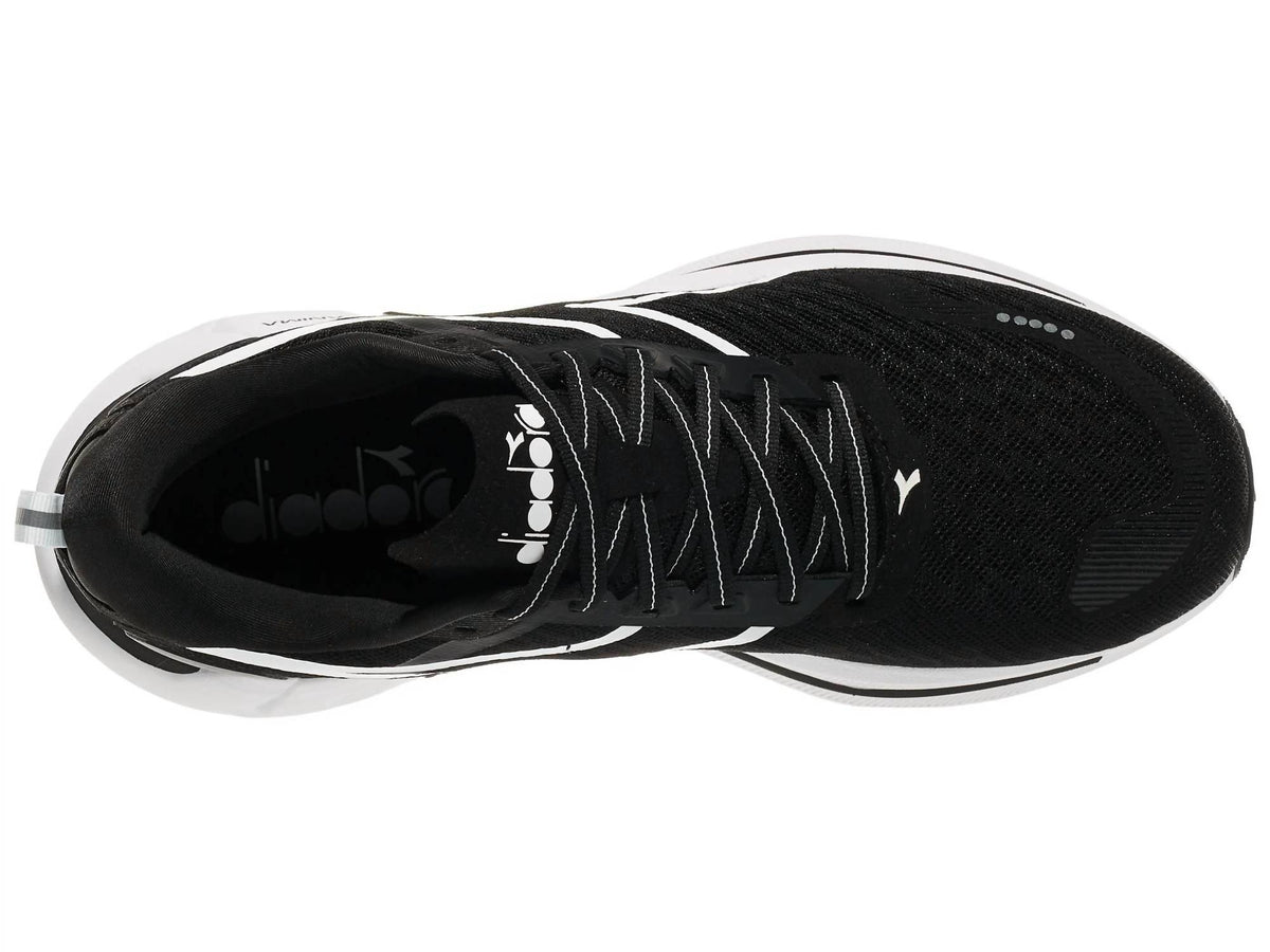 Diadora - Men's Cellula 2 Shoes