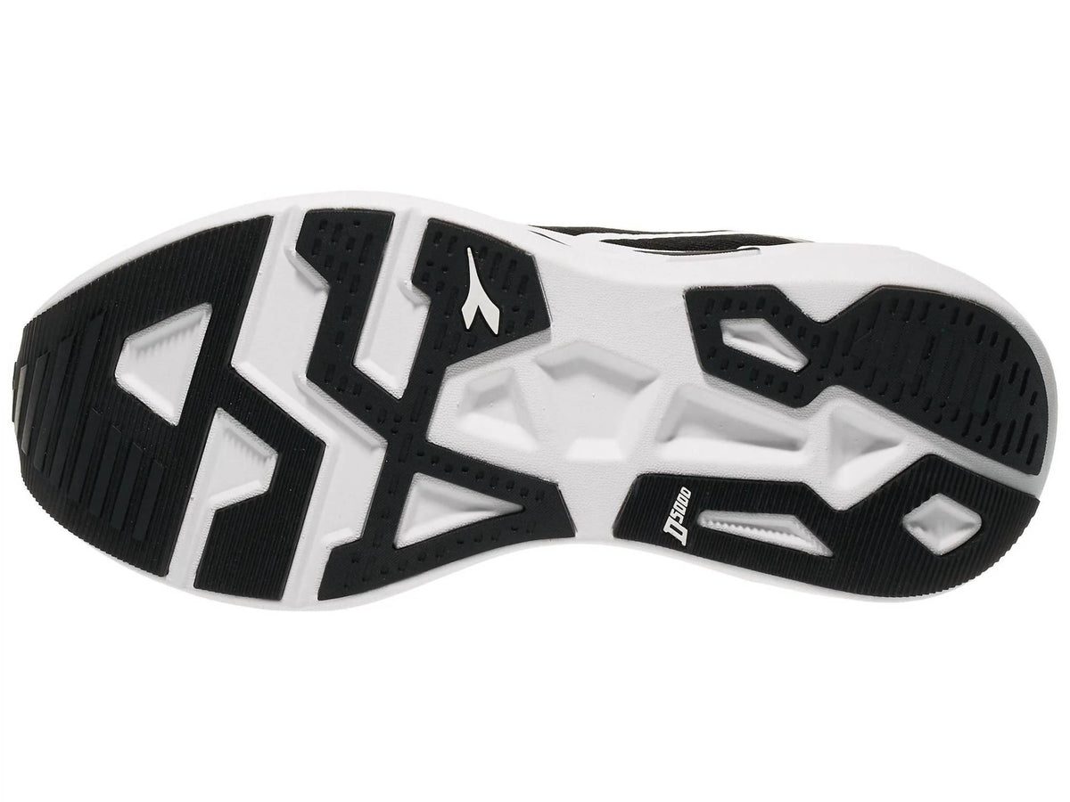 Diadora - Men's Cellula 2 Shoes