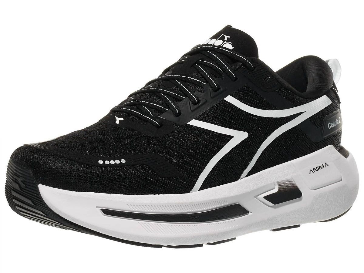 Diadora - Men's Cellula 2 Shoes