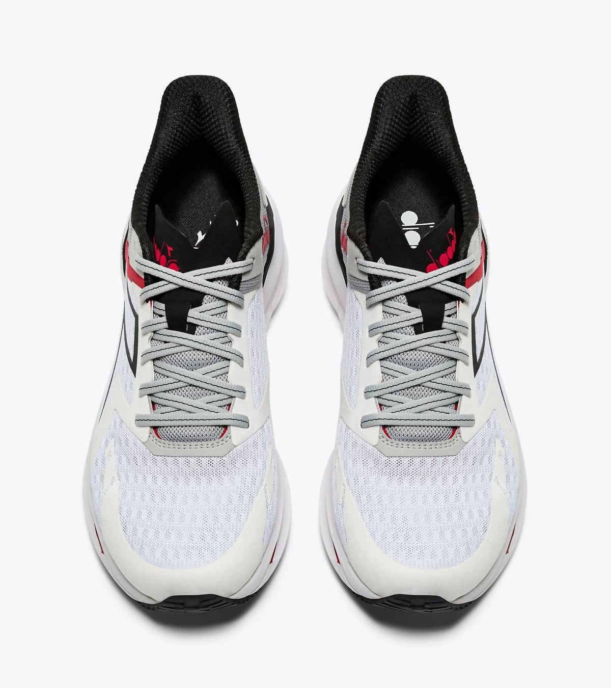 Diadora - Men's Cellula Running Shoes