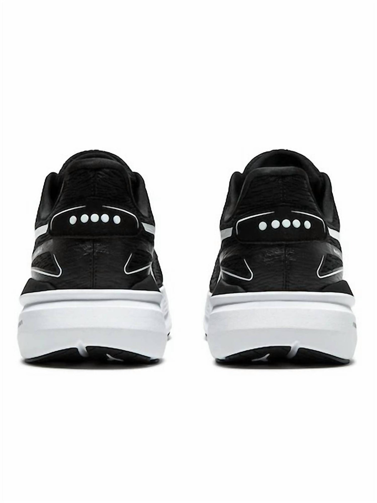 Diadora - Men's Nucleo 2 Shoes