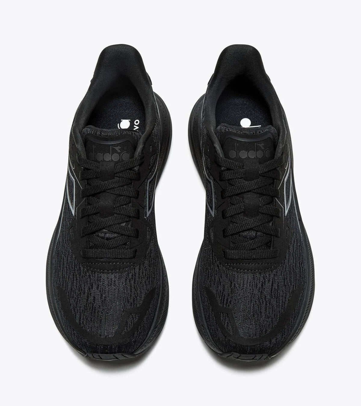 Diadora - Men's Nucleo 2 Sneaker
