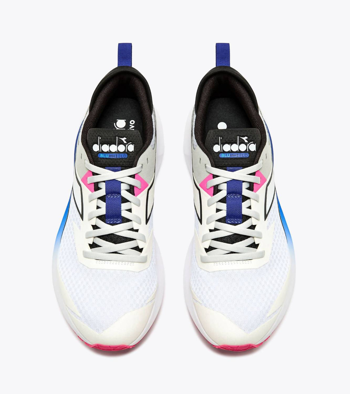 Diadora - Men's Vigore 3 Shoe