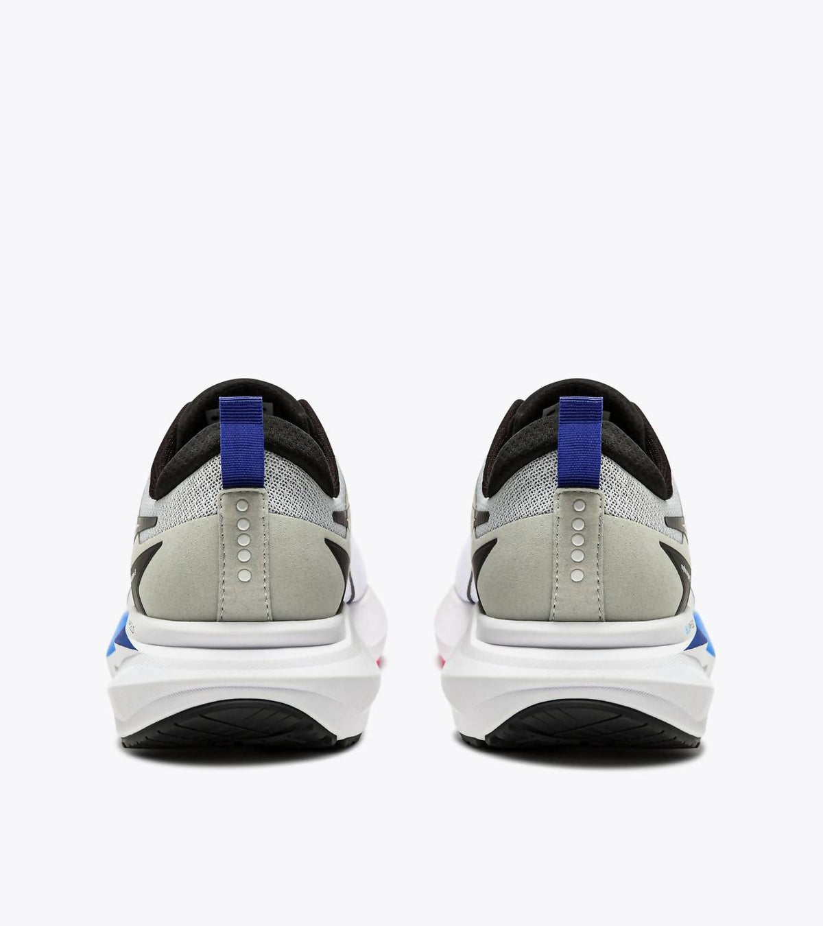 Diadora - Men's Vigore 3 Shoe