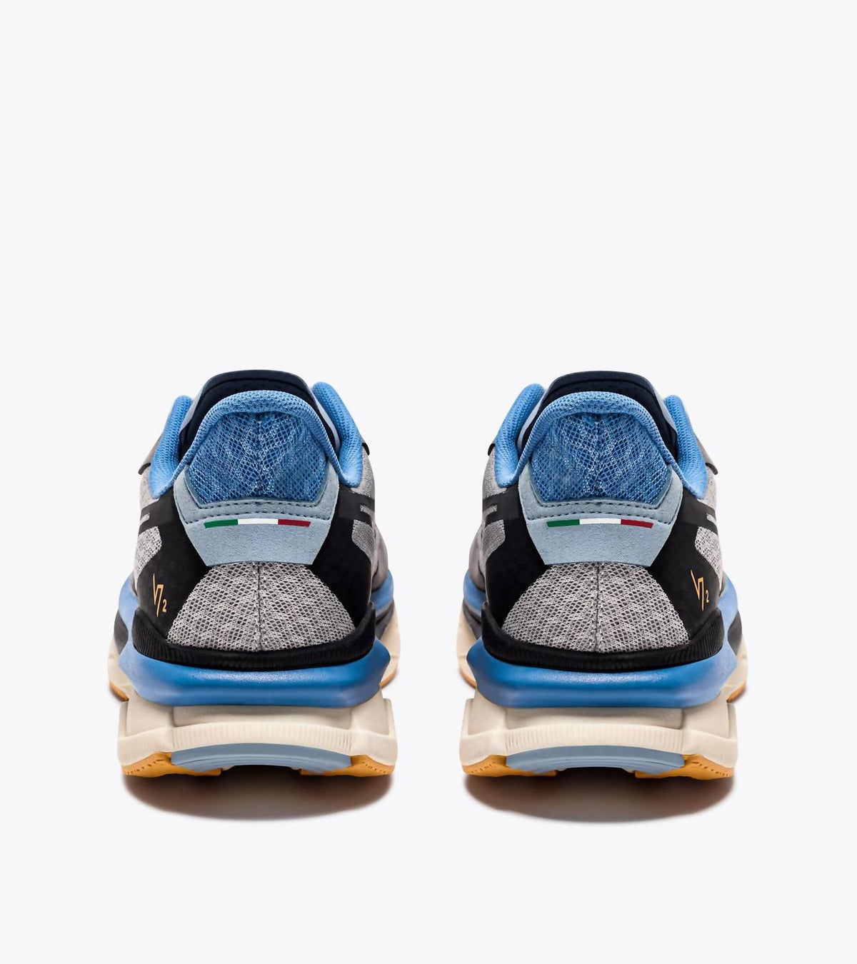 Diadora - Men’s Atomo V7000-2 Sneaker