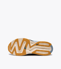 Diadora - Men’s Atomo V7000-2 Sneaker