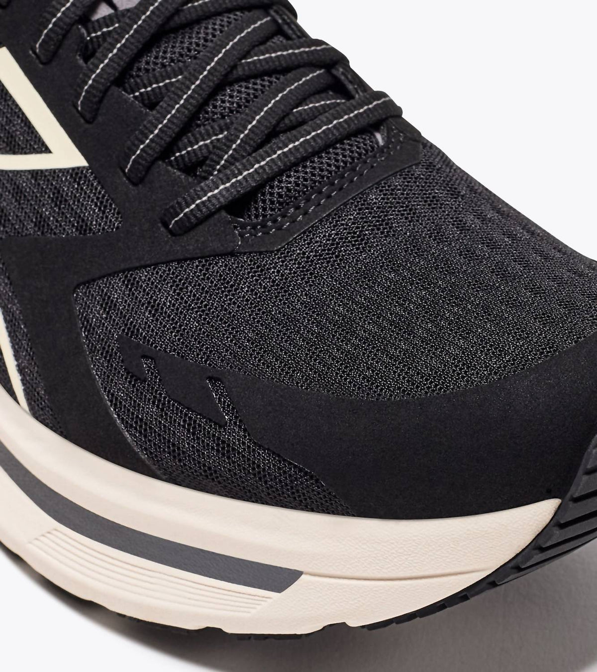 Diadora - Men’s Cellula Sneaker