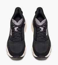 Diadora - Men’s Cellula Sneaker