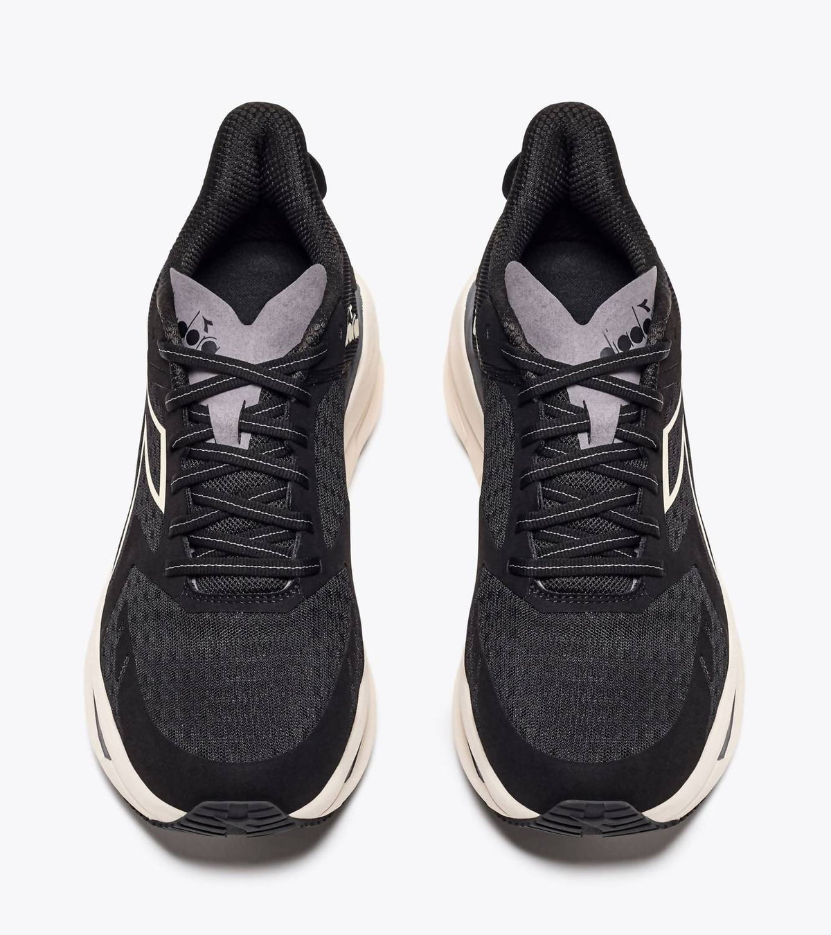 Diadora - Men’s Cellula Sneaker