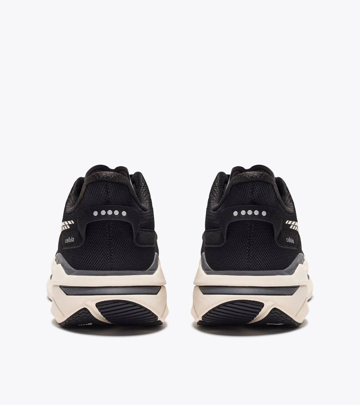 Diadora - Men’s Cellula Sneaker