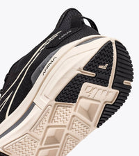 Diadora - Men’s Cellula Sneaker