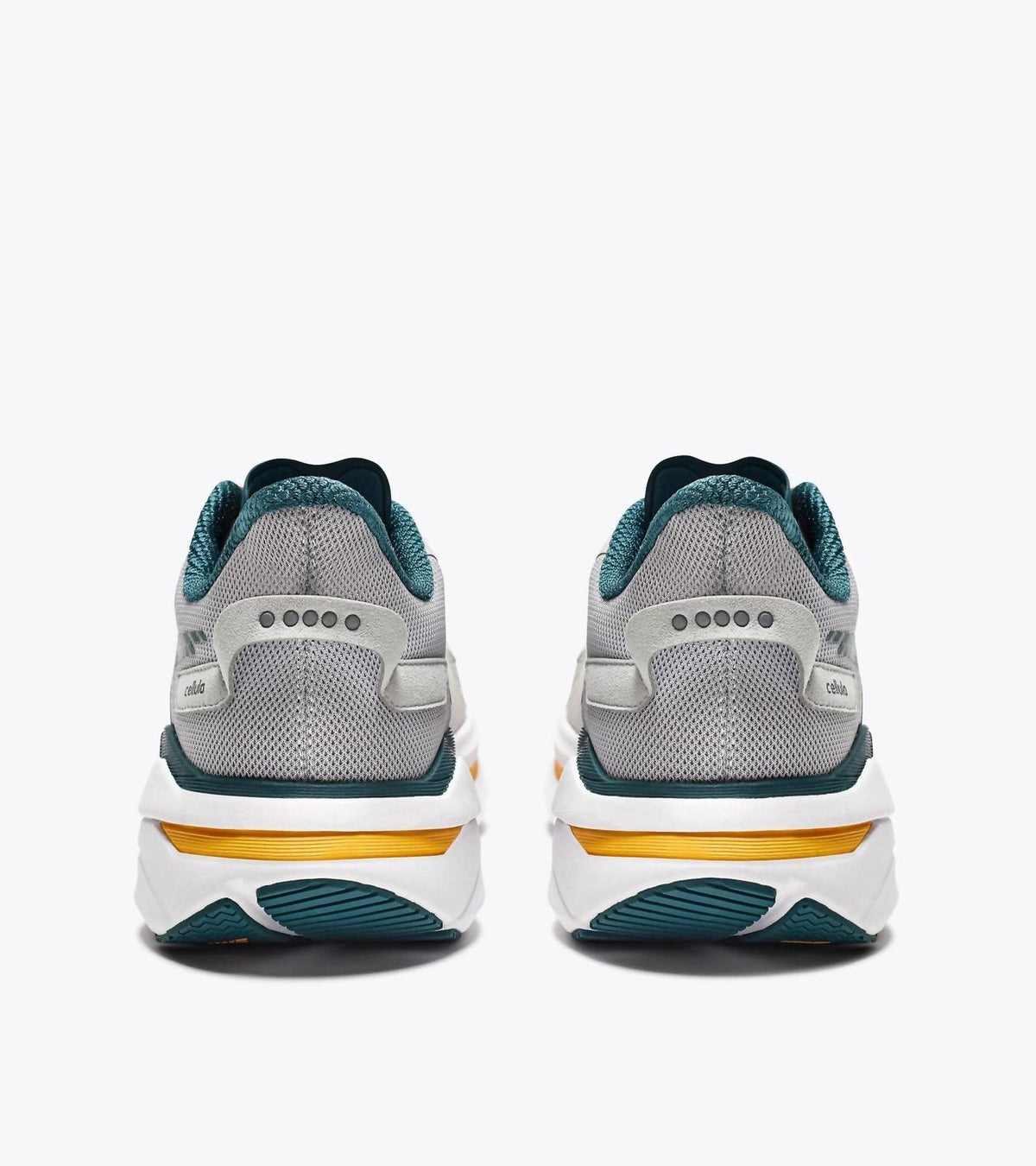 Diadora - Men’s Cellula Sneaker